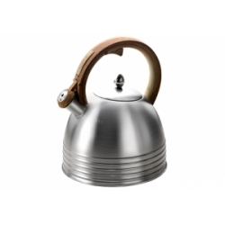 Чайник LARA LR00-81 2,8л.